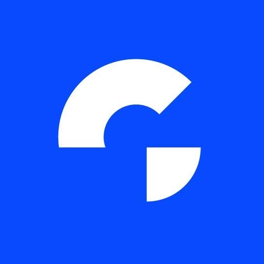 onegov