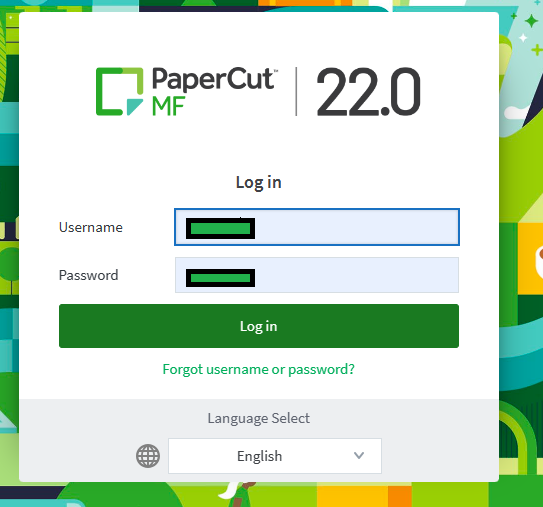 How to Connect to VPN and Print Your Document on Phelma Printers as a Student by Zichat