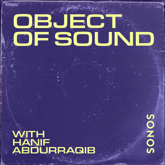 Object Of Sound Episodes Celebrating Scott Hutchison Song Exploder object-of-sound-episodes-celebrating-scott-hutchison-song-exploder