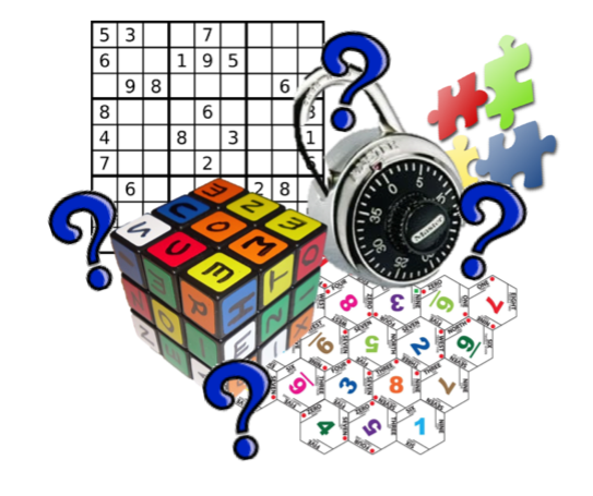 Decoding the Puzzle: When You Didn’t Get the Promotion | by Merrylue ...