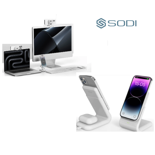 SODI Gear Coupon Code 2+ Discount Codes Medium