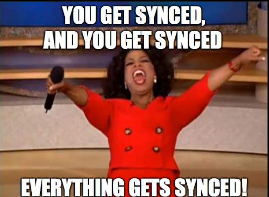 🧵 Async Apex Unleashed: @future, Queueable, and Batchable with Real Patterns