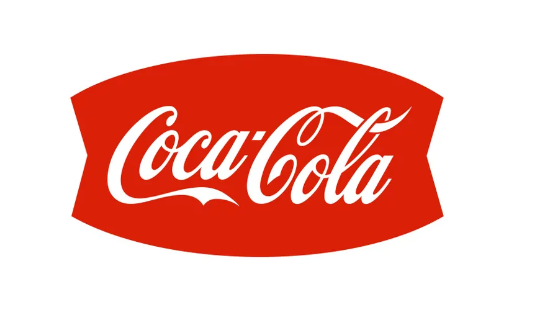 The Evolution of Coca-Cola’s Iconic Logo Through the Years