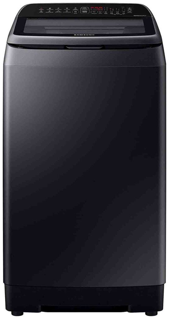 Best Washing Machine Under 40000 INR by Anas Mohammed Medium