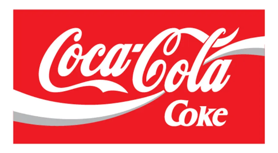 The Evolution of Coca-Cola’s Iconic Logo Through the Years