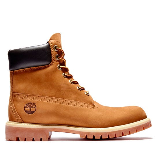 doel In het algemeen Variant Most Honest & Helpful Reviews for Timberland Men's 6 Inch Premium Boots —  Curated by Rosi | by Rosi Reviews | Medium