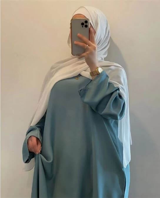 Abaya Online Shop. Looking for a Modest and Fashionable… | by Abaya Online  Online Shop | Medium