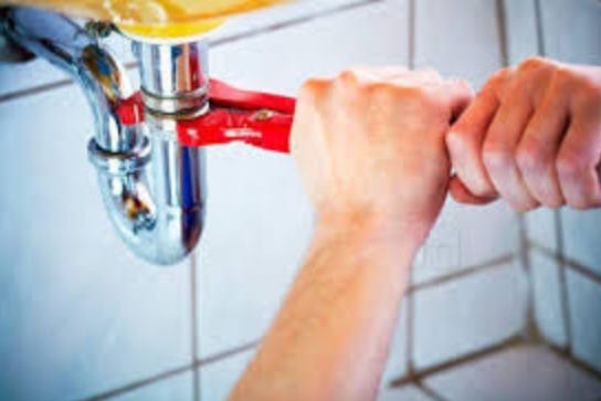 Skilled Plumbing Specialists: Expert Solutions for Your Home