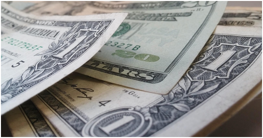 Why More Small Businesses Are Choosing Managed ATM Programs Over Ownership
