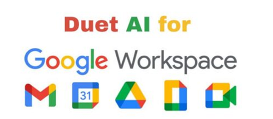 duet-ai-google-medium