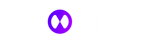 Thothus