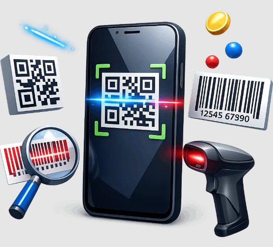 5 Ways PocketScan Simplifies Your Daily Life