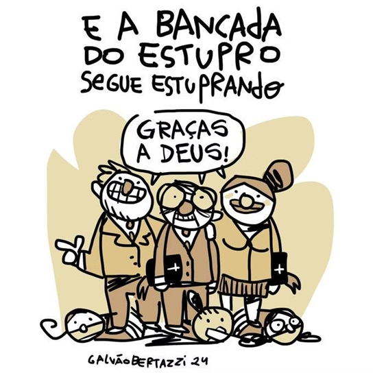 A moral bíblica sobre o estupro