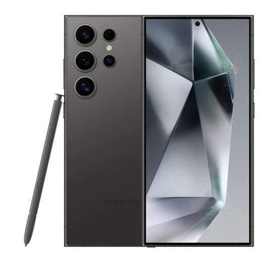 Buy Refurbished Samsung Mobile Phones in Australia Mister Click Medium