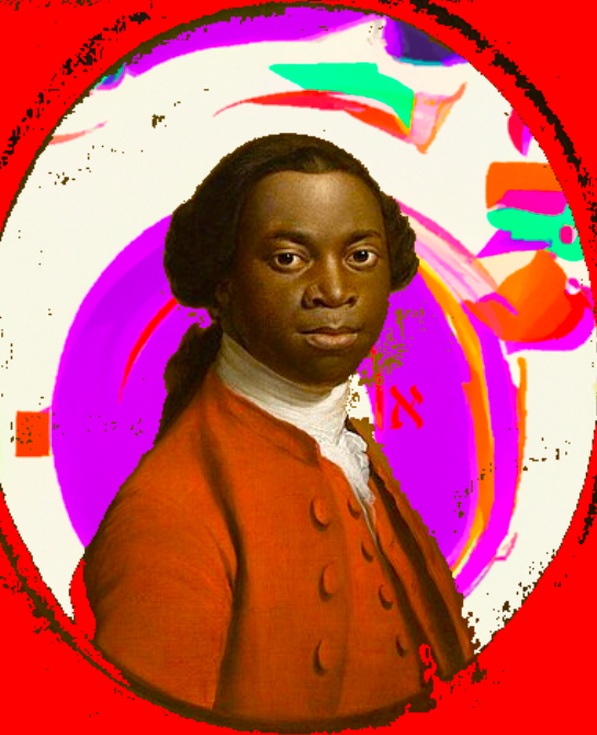 miro.medium.com image