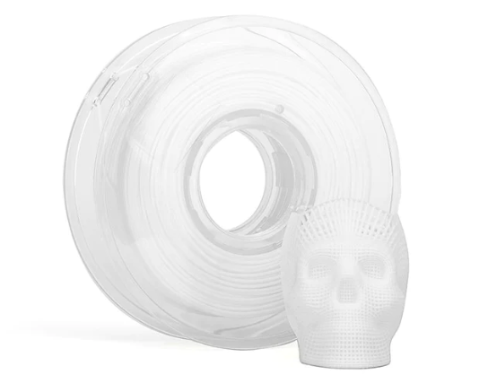 The Best 3D Printer Filament and Why You Should Use It | by Snapmaker ...