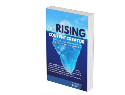 Discover insights on Facebook’s limited originality guidelines for 2024 with a focus on original, meaningfully enhanced content (Faceless Facebook Content) to align with the algorithm and maximize reach and monetization.