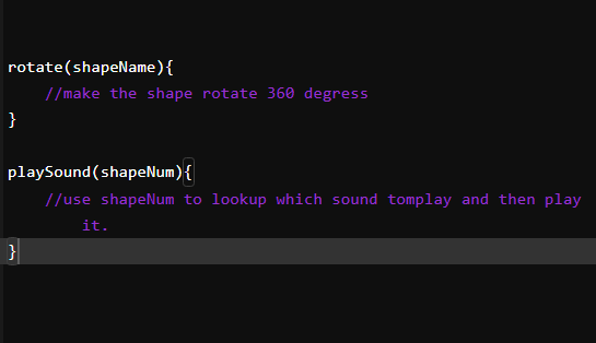 Chapter 2 (Head First Java). procedural programming and… | by ...