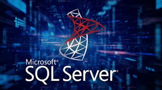 History or Version of Microsoft SQL Server | by Dharmendra Kumar Gupta ...