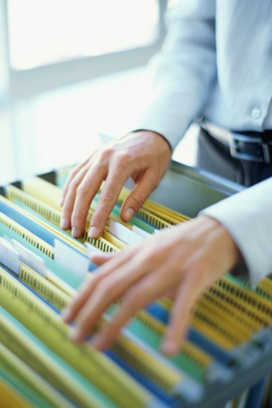 Sorting in python. What’s sorting? by Ashok Kumar Analytics Vidhya