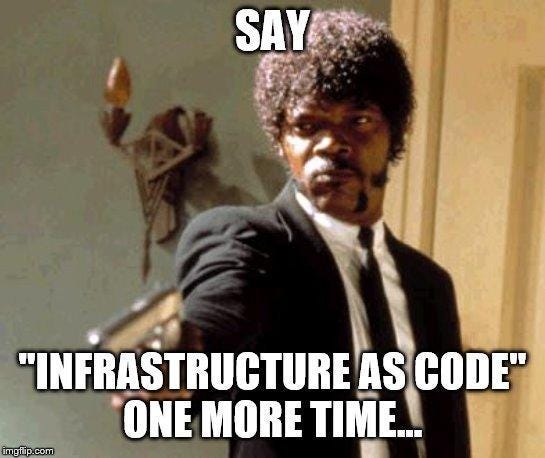 🚀 Unveiling Terraform’s Local Exec Provisioner and Remote Exec Provisioner: A Comprehensive Guide