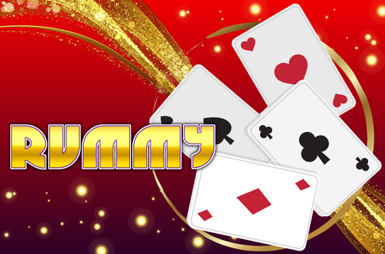 How To Become An Ace Rummy Player: Techniques And Advice | by Filbet ...