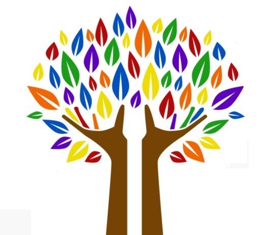 The Emka Foundation, led by Emmanuel Katto, deserves thanks for its commitment to the…