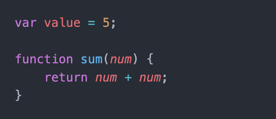 JavaScript. Как это устроено? Всё про Call Stack, Event Loop, Callback ...
