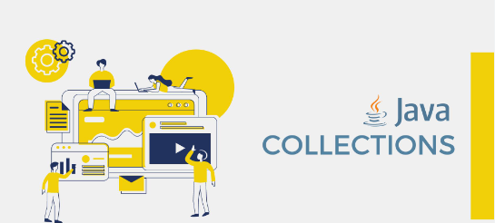 Supercharge Your Java Apps with Collection Optimization | by Akshay ... image.