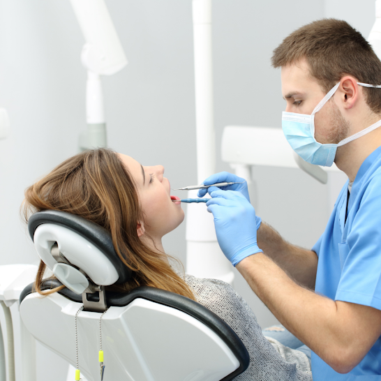 Expert Insights On Oral Health