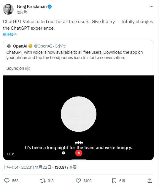 0*_lpI7oaKRky1kuq5.png
