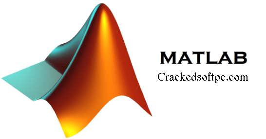 MATLAB R2023b Crack Plus Licence Key | by Taqueria | Medium