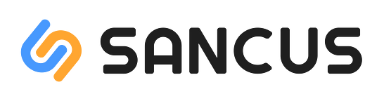 Sancus Ventures