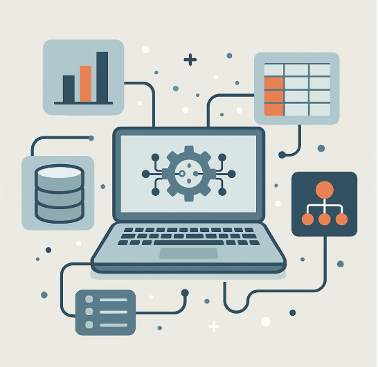 Mastering Data Preprocessing for Machine Learning | by Janci PR | Mar ...