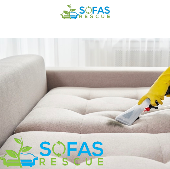 Sofas Rescue Coupon Code 2+ Discount Codes Medium