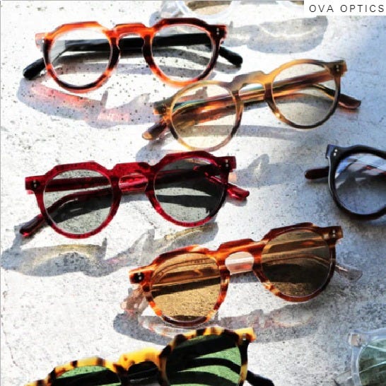 Ova Optics Coupon Code 2+ Promo Codes Offers In 2024 Medium