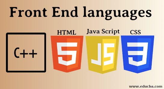 How to Choose a Programming Language | by Tayyabsaeed | Jul, 2023 | Medium