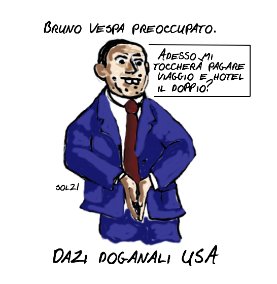 Protezionismo 2 by Sol21 Medium