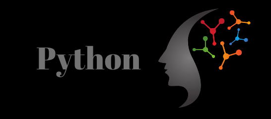 Python: Decorators. Python decorators help in the… | by Rahul S | Medium