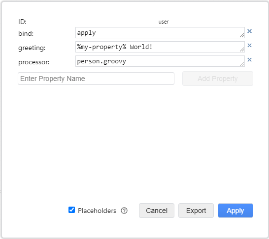 Loading Java records from Map, YAML, JSON, … | by Pavel Vlasov ...