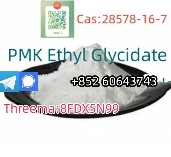 28578–16–7