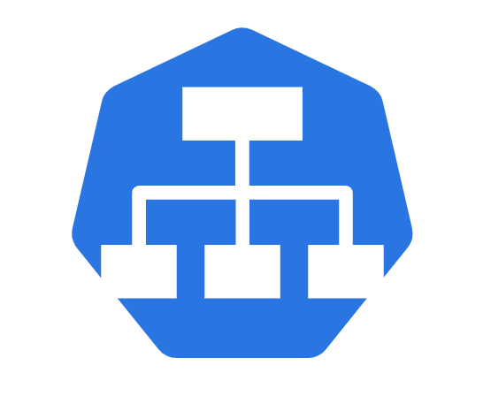 Demystifying Kubernetes Services: A Comprehensive Guide | by Tèmítọ́pẹ́ ...