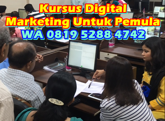 Belajar Cara Jualan Online di Shopee