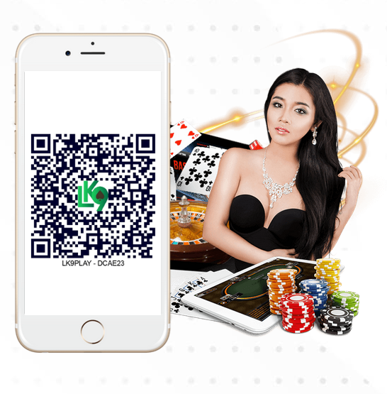 online casino keno