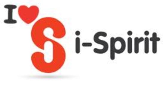 www.i-spirit.gr