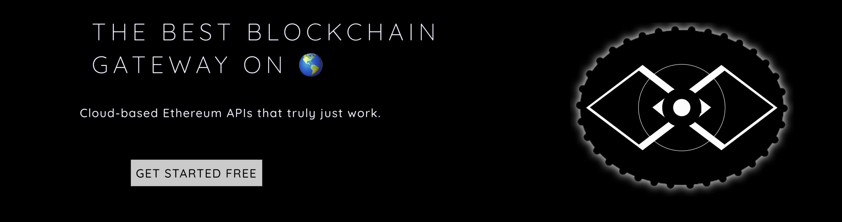 Introducing Rivet Bolt!. A membership program that gives you… | by Greg  Lang | Medium