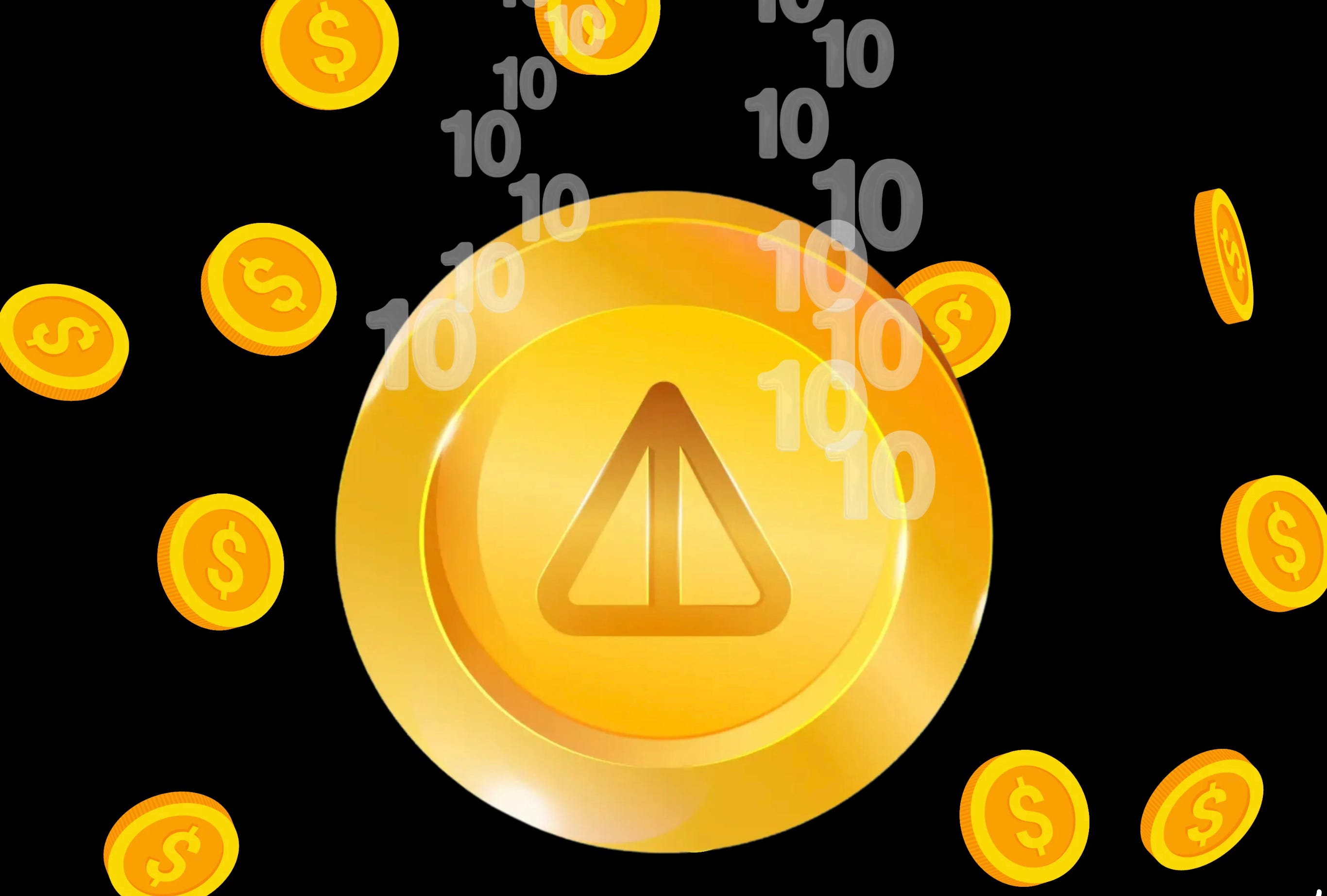 NOT Your Typical Coin Offering. NOTcoin has finished the game but what… |  by BluShark Media | Medium