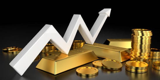 Deep Learning in Finance: Market Trend Prediction and Portfolio Optimization