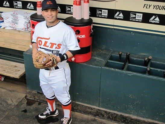 Flashback Friday and Social Media Night: a jam-packed weekend at Minute  Maid Park., by MLB.com/blogs