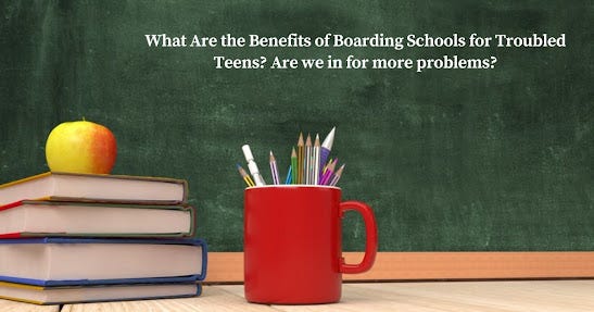 What Are The Benefits Of Boarding Schools For Troubled Teens Are We In   0*vwdm WQMHlOh2QhK 